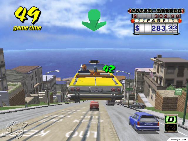 crazytaxi.jpg